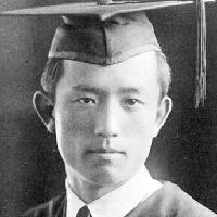 윤동주의 사랑받는 시 Best 6