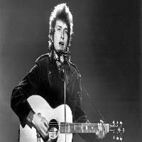 Bob Dylan Highway 61 Revisited