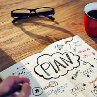 목표를 성공시키는 동기유발 전략