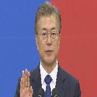 대통령, 세종대왕에게서 답을 찾다.