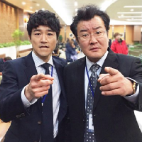 상대의 막말에 나를 지키는 4가지 심리학 무기