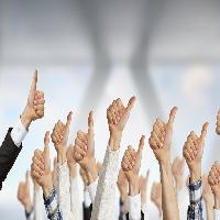 #.대화 중 숫자를 말하는 건 '놀라워해달라'는 신호?