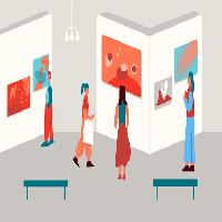 04. 지금 산 미술 작품이 든든한 은퇴자금이 된다!