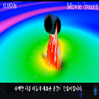 내 삶에 시간여행은 가능할까?