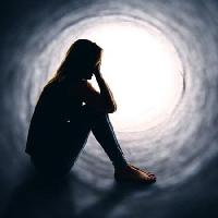 명확한 병으로 진단될 때까지, 여성의 질병은 심인성이다
