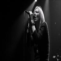 Sour Times | Portishead (1994)