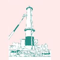 전태일 50주기 공동 출판 프로젝트 - 너는 나다