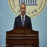 왜 사람에게 '사람 공부'가 필요한가?