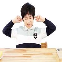 자식의 마음을 돌릴 때 하수는 설득하고 고수는 협상한다