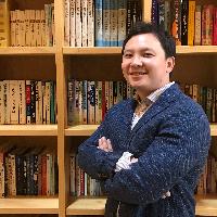 국기가 외워야 할 대상인가요?