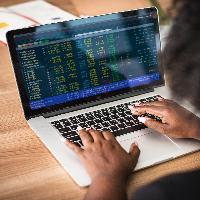 ETF 투자 시, 꼭 알아야 할 &lsquo;사이트 사용법!&rsquo;