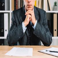 #. 소프트뱅크 손정의가 인생바이블로 선언한 책