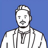 [2020 세계 책의 날] 작가의 취향 ③ 박상영