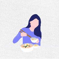 해보면 결국 아무것도 아닌 일들이 훨씬 많다