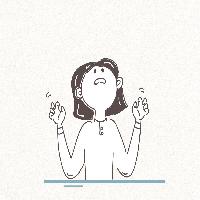 #. 불안&middot;걱정을 30초 만에 잠재우는 방법