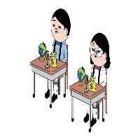 00. 세상에 속지 않으려면 알아야 할 최소한의 경제학