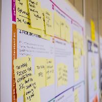 개인 투자자를 위한 &lsquo;상황별 투자 시나리오!&rsquo;