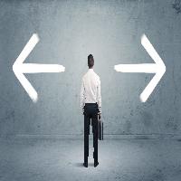 총체적 위기의 대한민국, 어떻게 벗어날 것인가?