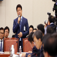 전 세계 맥도날드 매장보다 한국 치킨집이 많다!
