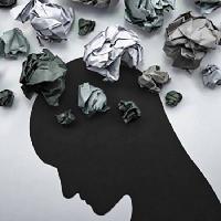 되새기는 습관, 버리고 싶다면?