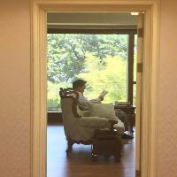 문재인 대통령의 휴가책 <명견만리>는 어떤 책?