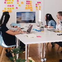 '회의=시간 낭비'라는 오명에서 벗어나는 방법