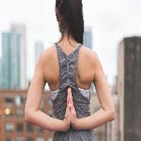 다이어트 성공을 위한 운동 법칙 2단계!