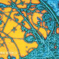 The Strokes | Is This It (2001