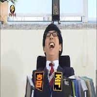 정확한 피드백이 부하 직원을 성장시킨다