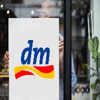 #2. 대기업이 질투한 20대 청년의 가게