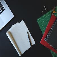 금손 카피라이터가 알려주는 최강 설명 노하우