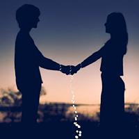 성공적인 연애의 조건은?