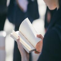 '아날로그의 반격'을 이끄는 트렌드 키워드 9