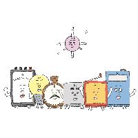 단위란 무엇일까?