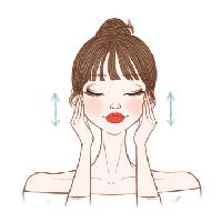 피부과 전문의가 말하는 주름없는 피부&amp;날씬한 몸매