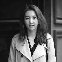 난임치료 위해 회사를 그만 둘 수 있을까?
