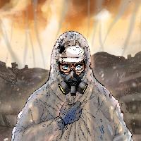 코로나19 이후 30년간 벌어질 재앙들