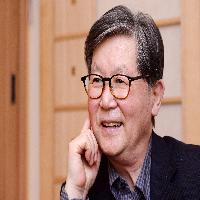 신영복 선생님, 만나러 갑니다