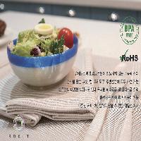 국내산 3D 프린터 개발의 미래