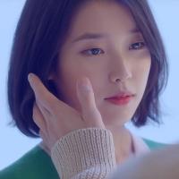 이렇게 될 줄 알았다면 사랑하지 않았을까?