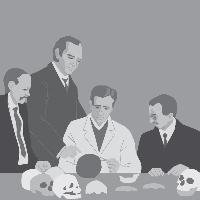 3. 누가 화석을 조작했을까?