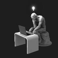 #1. 자기 일만 잘하는 리더는 쓸모없다!?!?