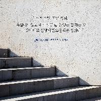 매일의 작은 성취가 실행 의지를 불태운다.