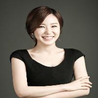 "아빠의 직업을 말하는 것이 힘들었습니다."