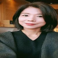 &lsquo;아픔&rsquo;가운데에서&lsquo;기쁨&rsquo;을 찾는 매일을 살아요_오민주