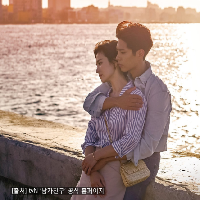 드라마 남자친구 속 설득의 기술!