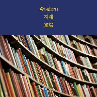지혜란 무엇일까?