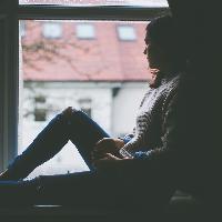 이젠 암기가 아니라 '기억'하세요!