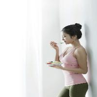 하루 5분 운동, 2주 만에 -3.5kg 실화?