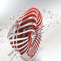 AutoCAD 2017의 새로운 기능 요약
